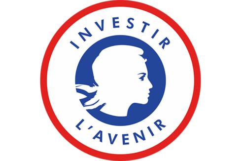 Logo Investirlavenir Rvb 1293884.19