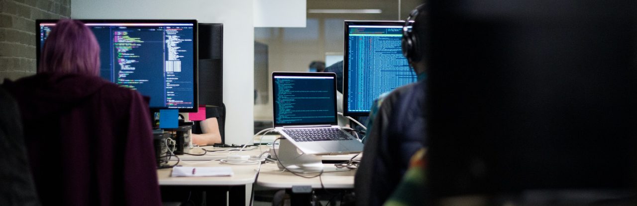 Hack Capital Uv5 Bsypfum Unsplash