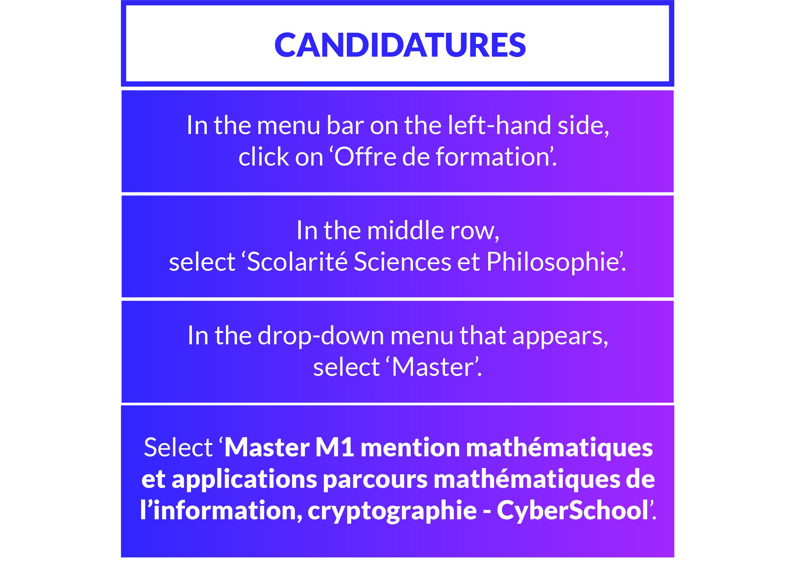 Tableau Admission Cryptography V2