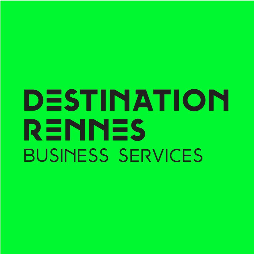 Logo Dr Business Services