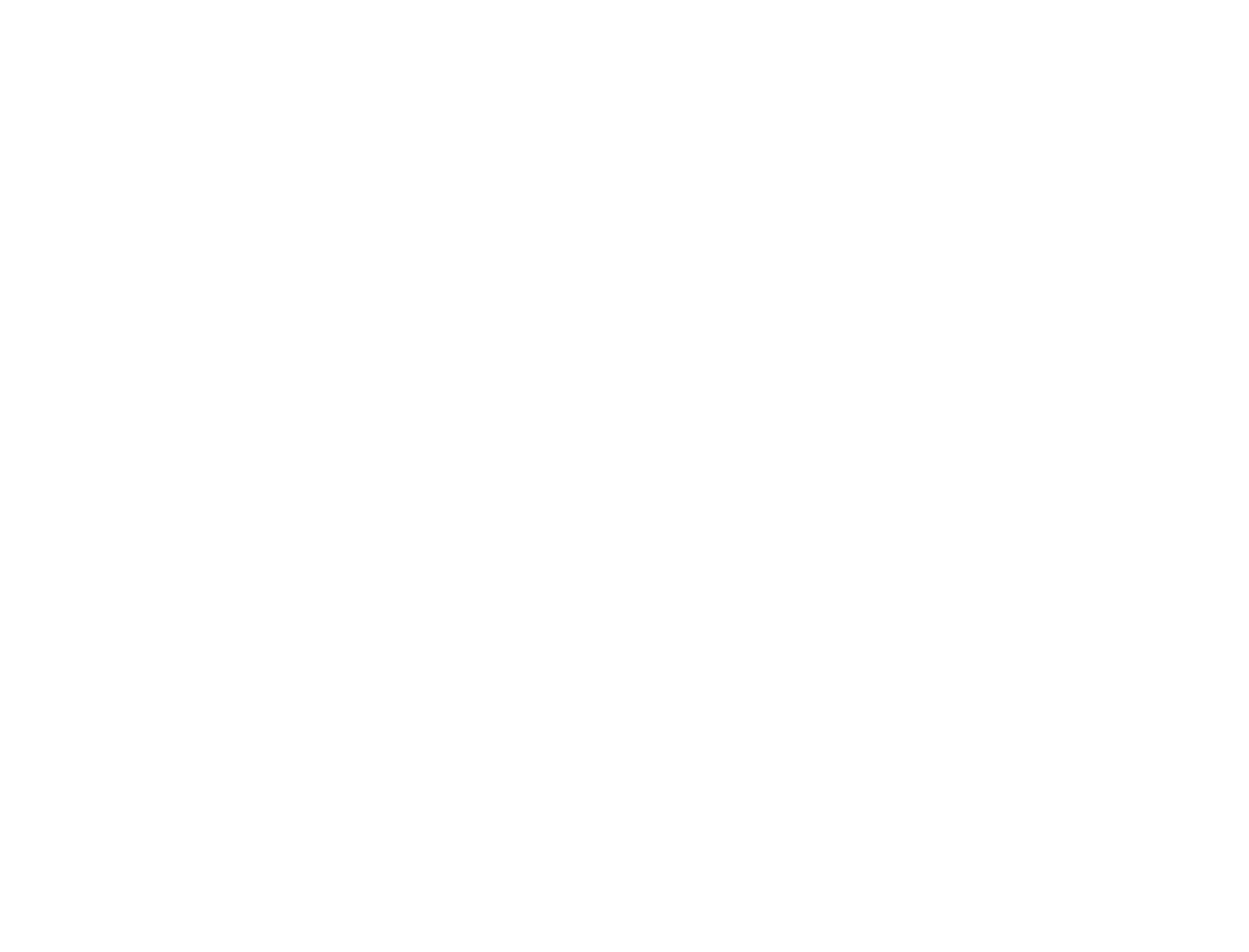 Unir Logo Blanc Transparent