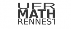 UFR Maths