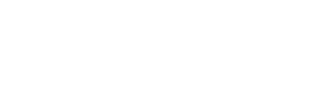 Unirennes Logoblanc Rvb