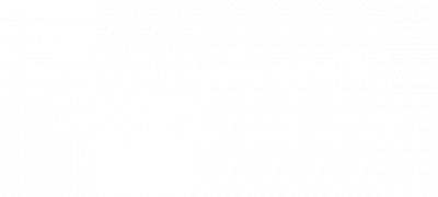 L’Université de Rennes 1 devient l’Université de Rennes