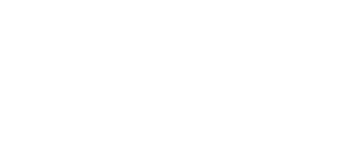 L'Université de Rennes 1 devient l'Université de Rennes - CyberSchool