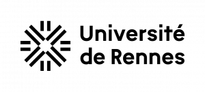 Unirennes Logonoir Rvb