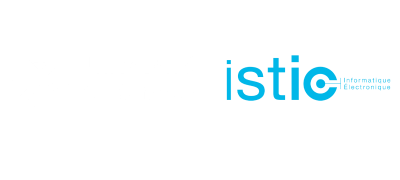 A new master’s degree in cybersecurity taught at ISTIC (University of Rennes)