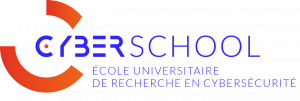 2 Logo Cyberschool 3coul+ecole Rvb