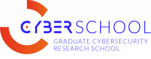 2 Logo Cyberschool 3coul+ecole En. Rvb