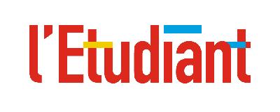 Logo Letudiant