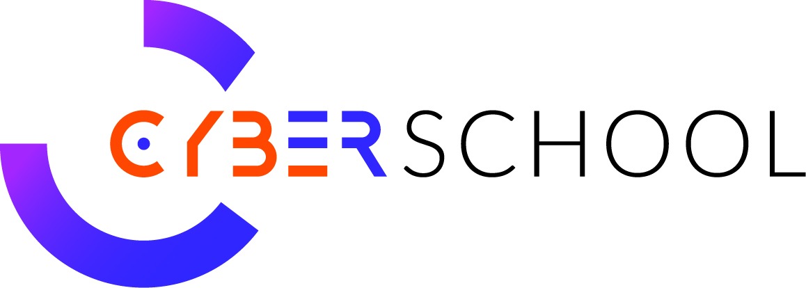 Cyberschool store