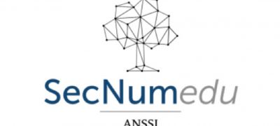 Le parcours DevCloud de l’IUT de Saint-Malo labellisé SecNumedu