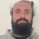 Pierrick Philippe