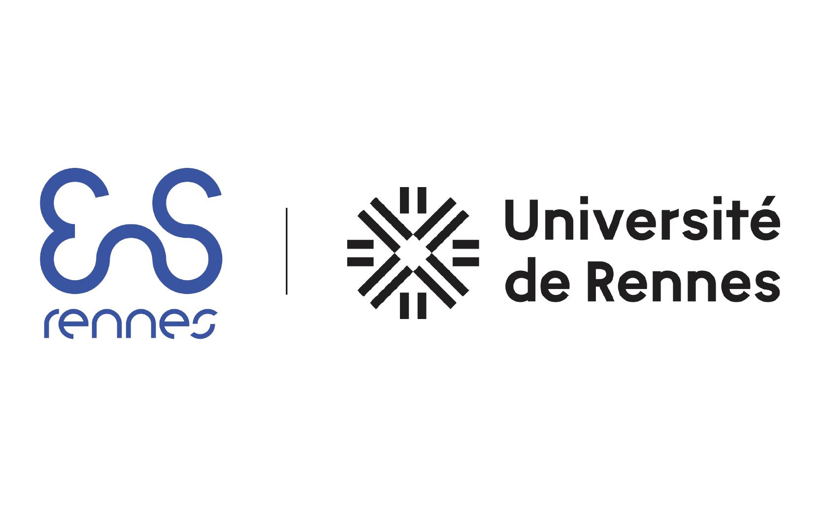 Logos Ens Univrennes