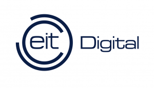 Logo Eit