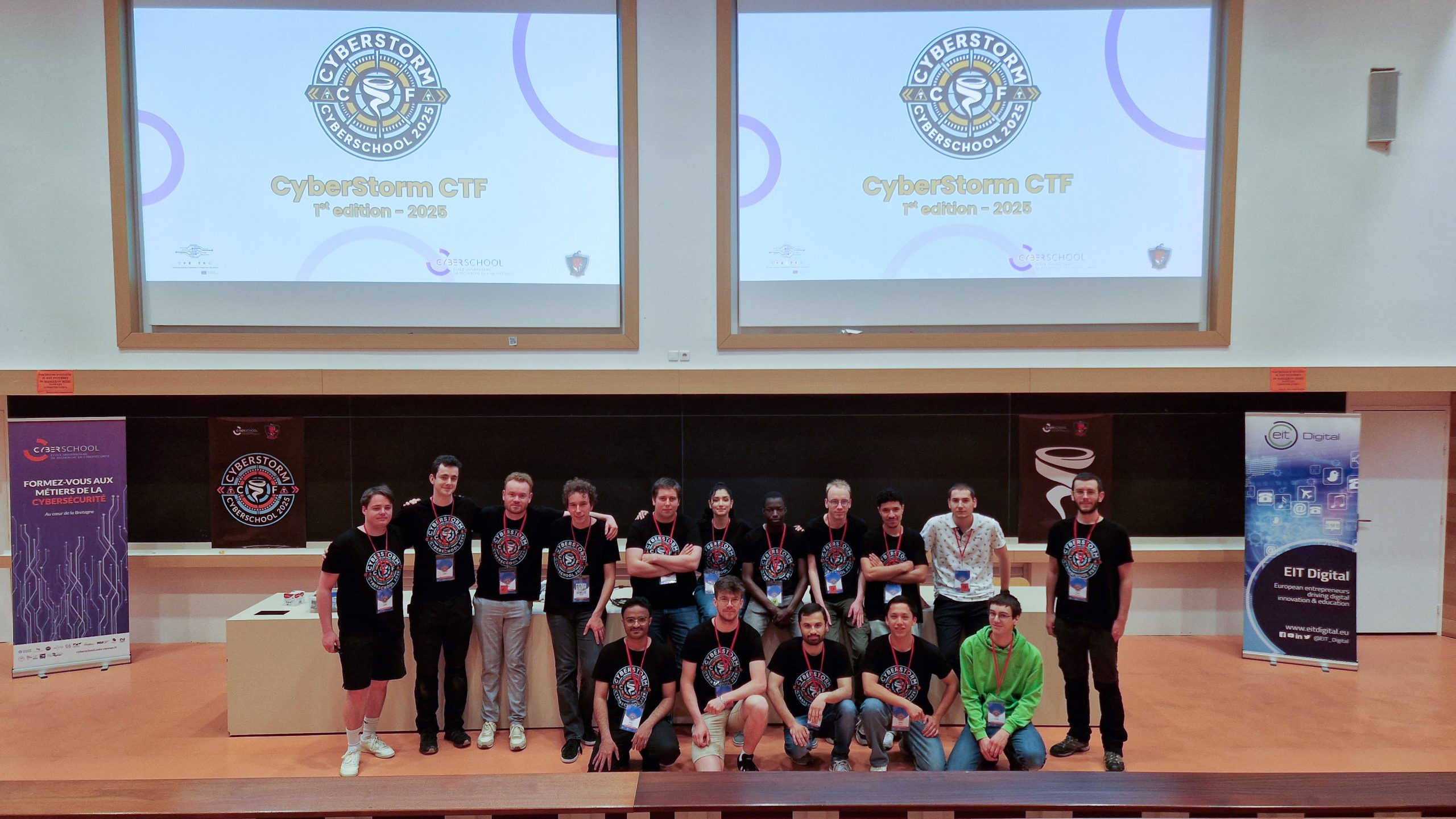 Cyberstorm 2025 (57)
