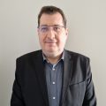 Stéphane Szymanski