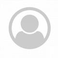 Avatar Gris