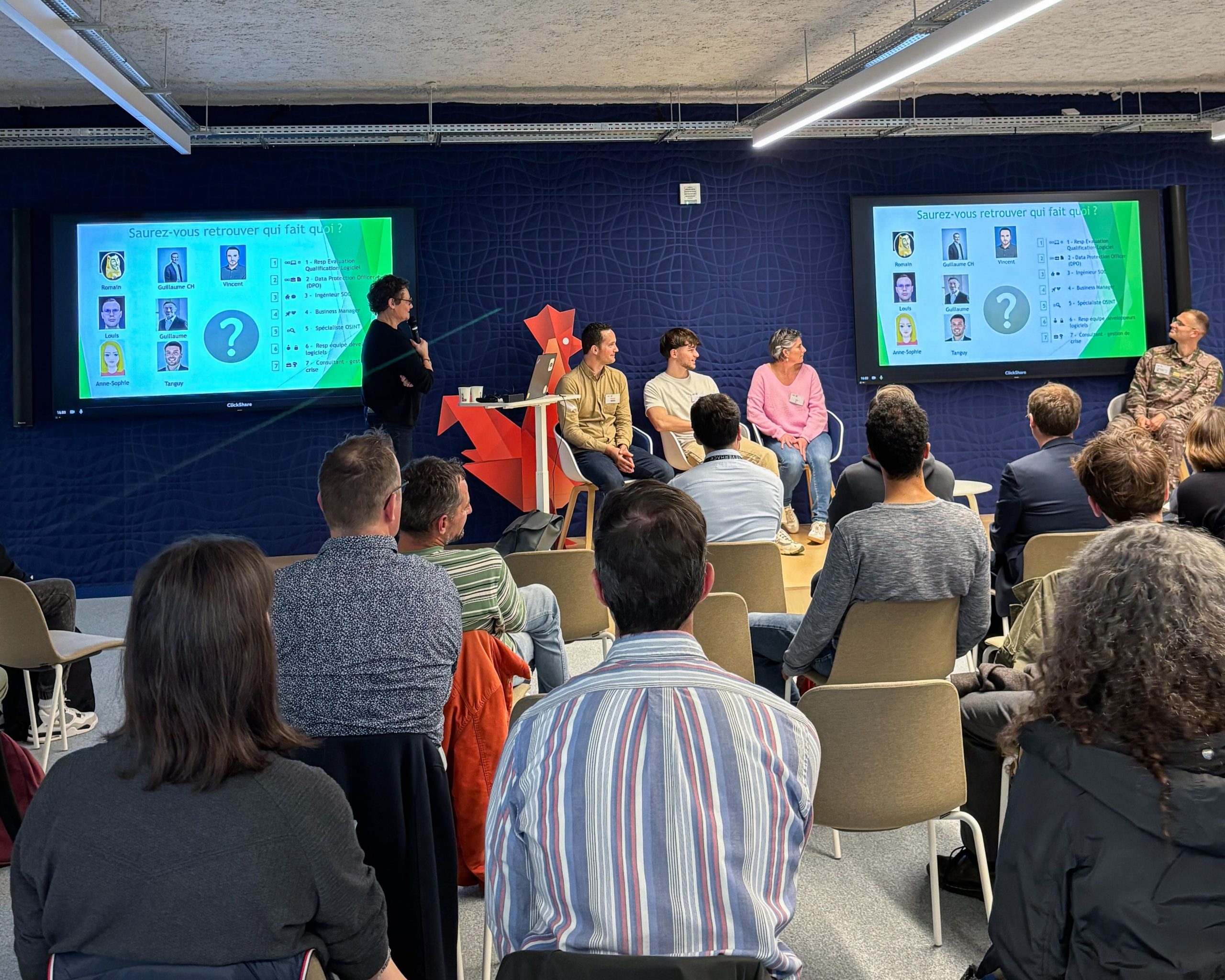 Cybermois 2025 Cyberschool (2)