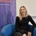 Hermine Cappé