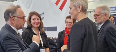 European Cyber Week 2025