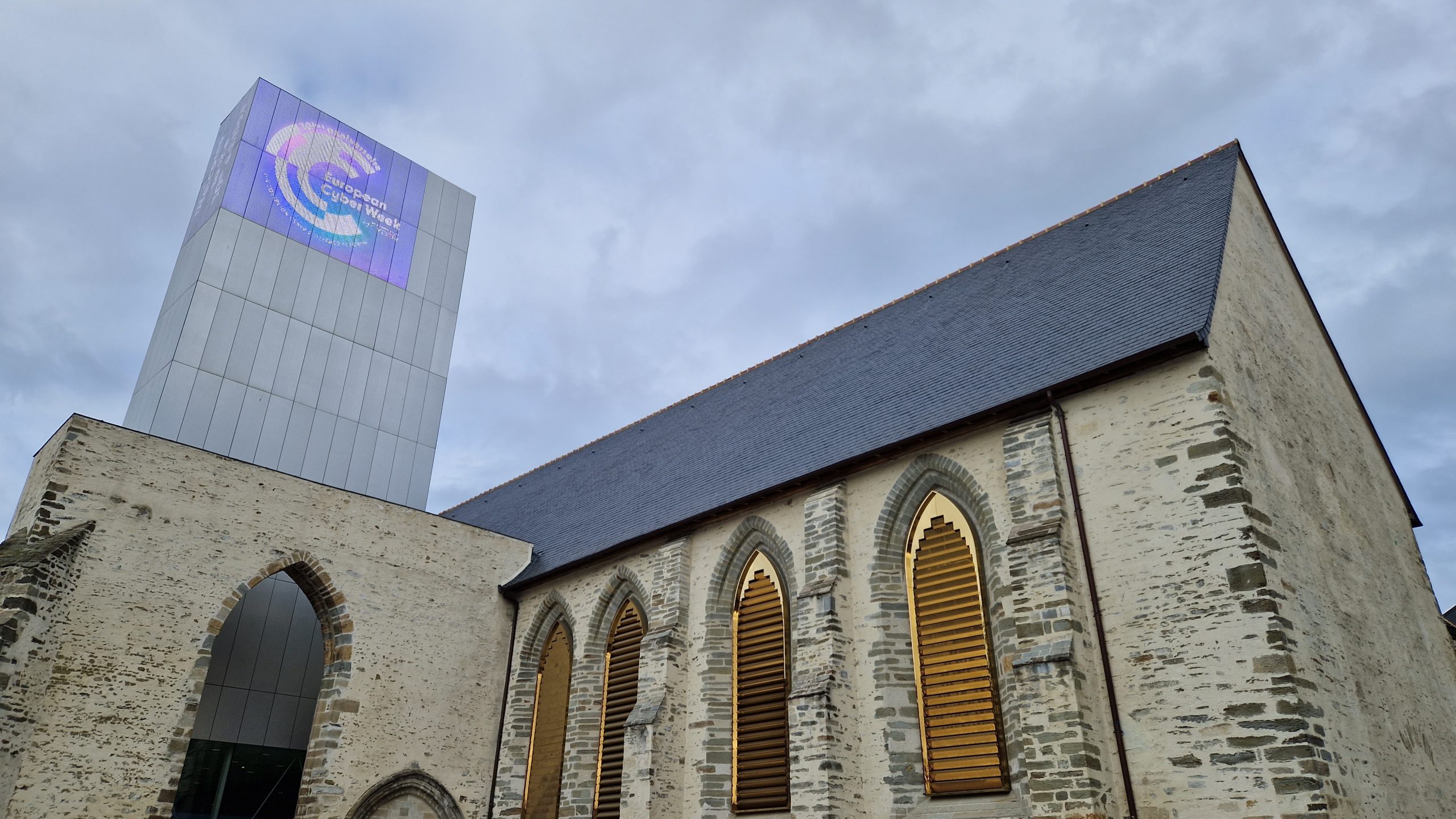 couvent des jacobins