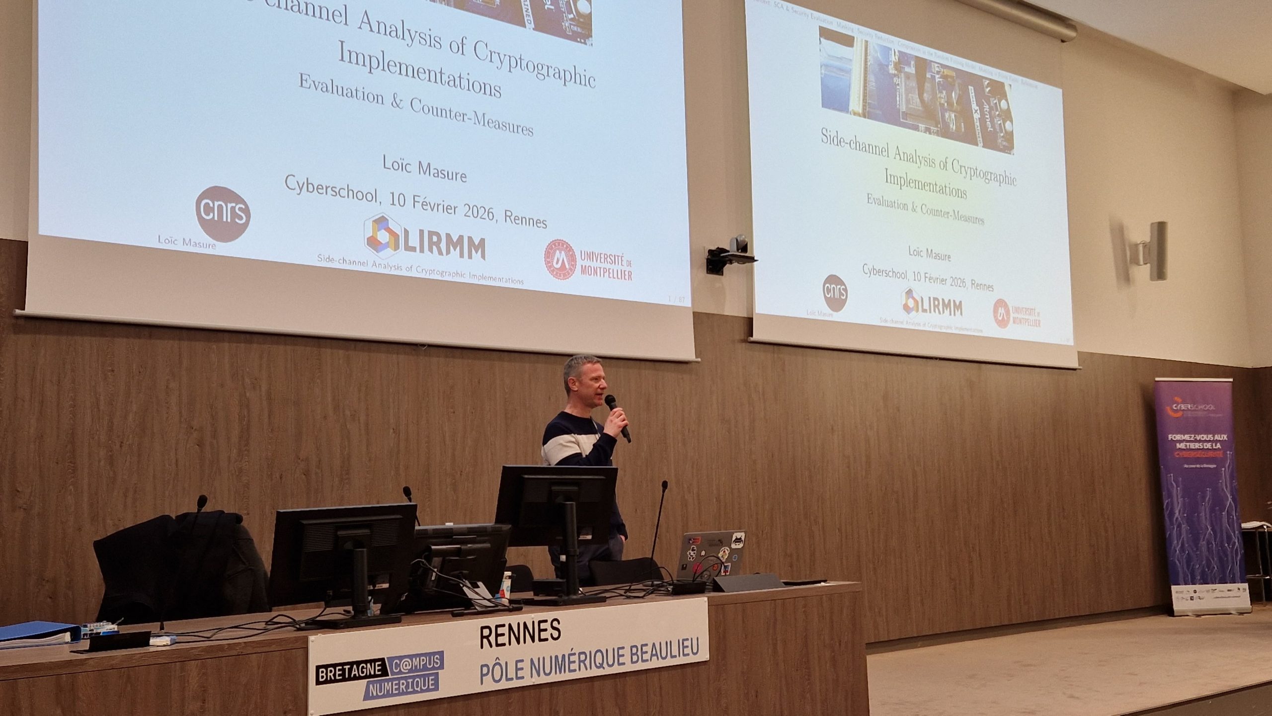 Ecole Recherche Cyberschool 2026 (1)