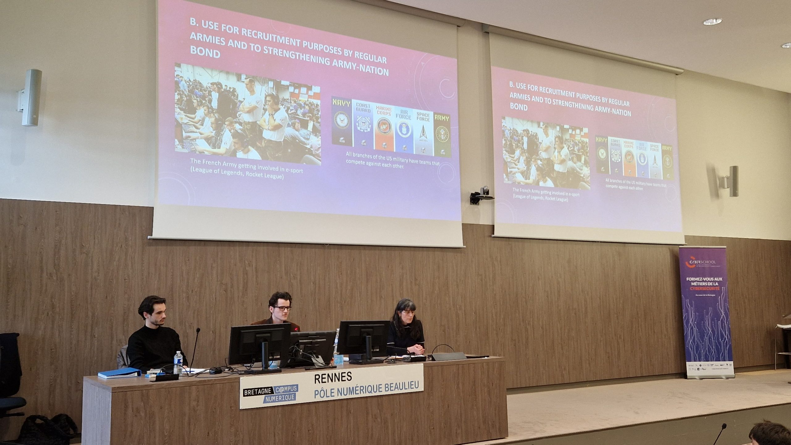 Ecole Recherche Cyberschool 2026 (10)