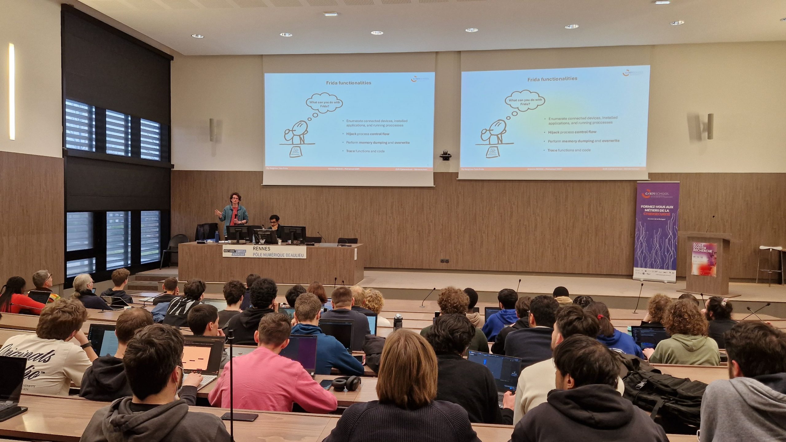 Ecole Recherche Cyberschool 2026 (11)