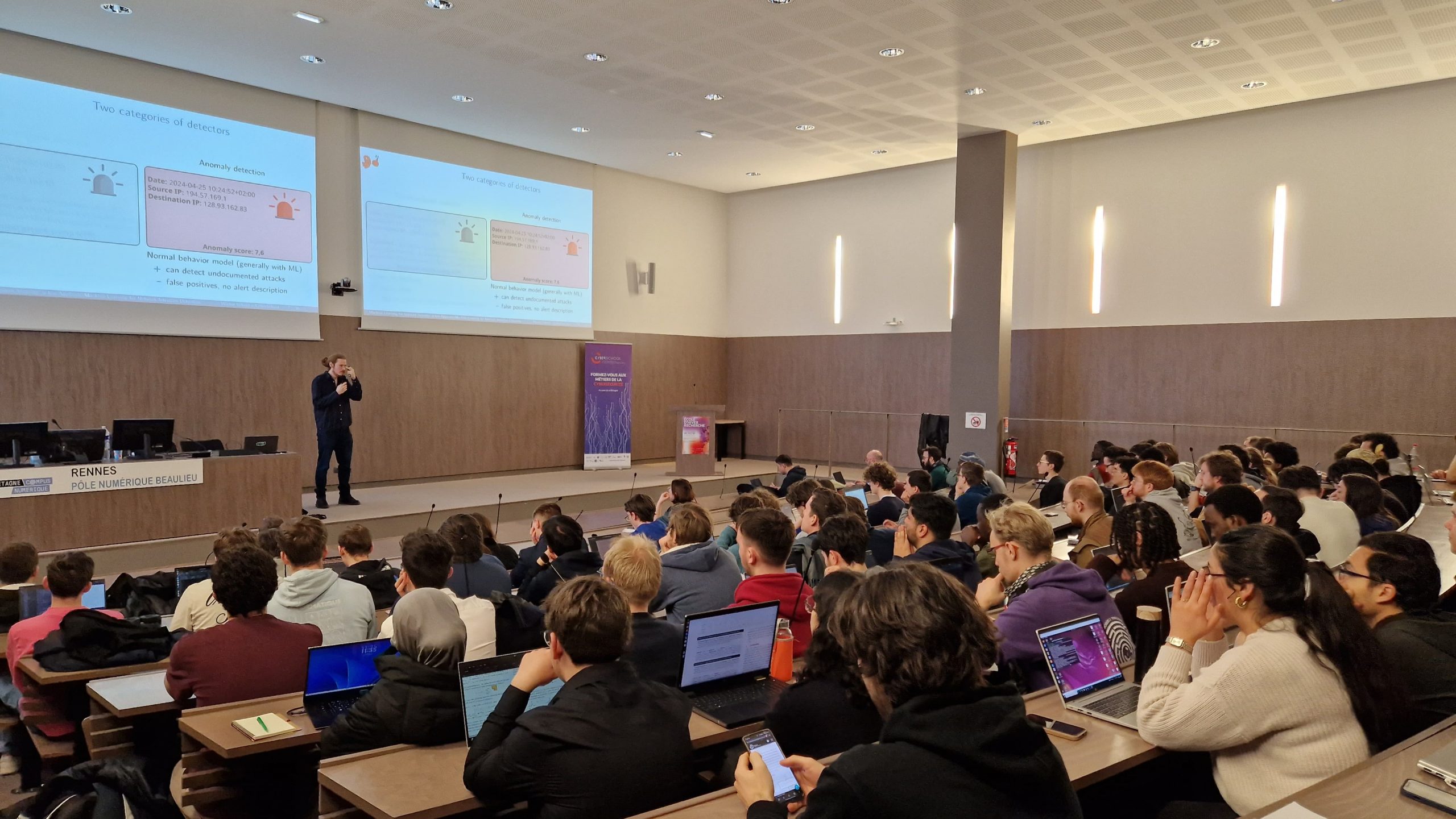 Ecole Recherche Cyberschool 2026 (12)