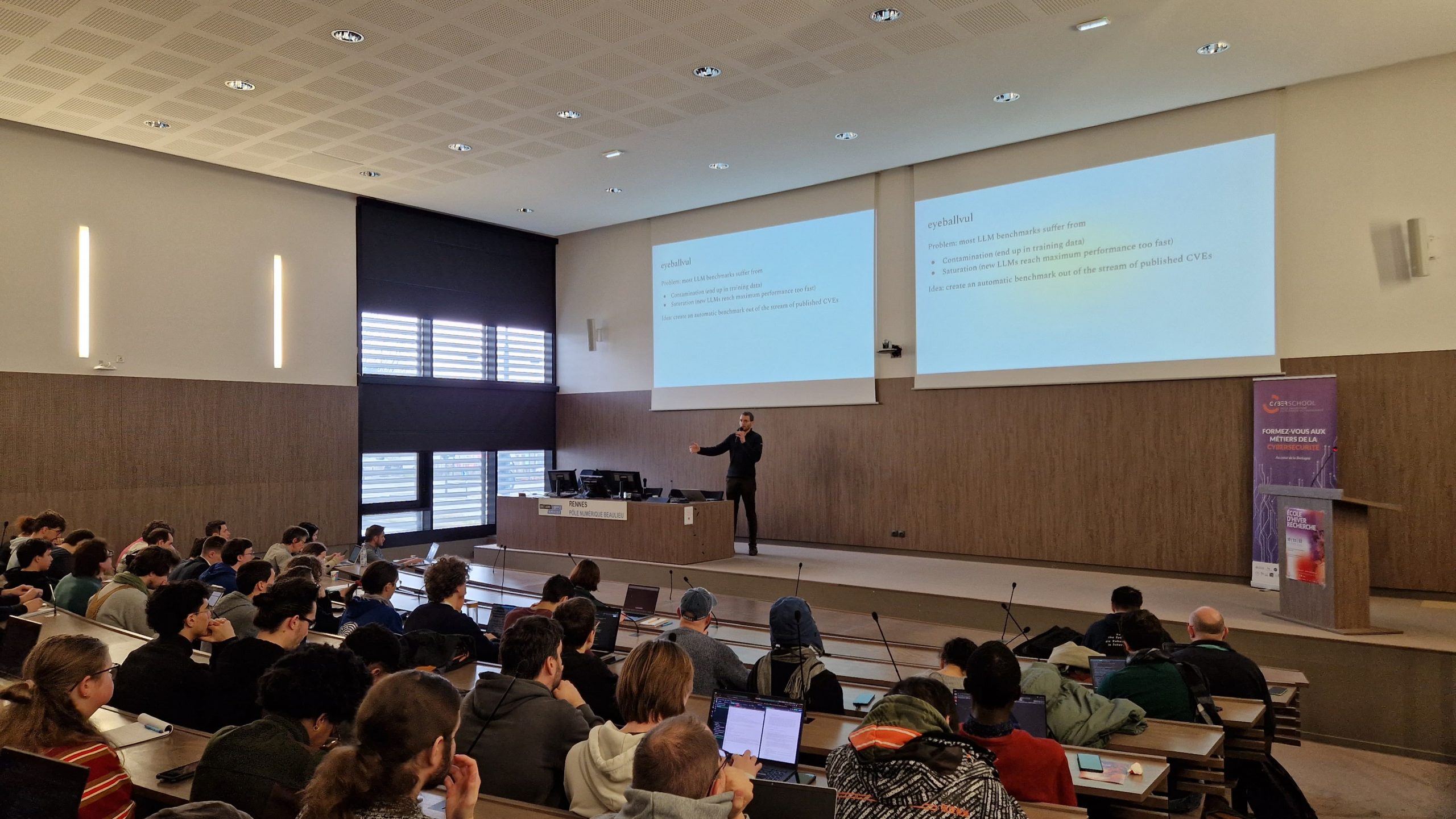 Ecole Recherche Cyberschool 2026 (13)