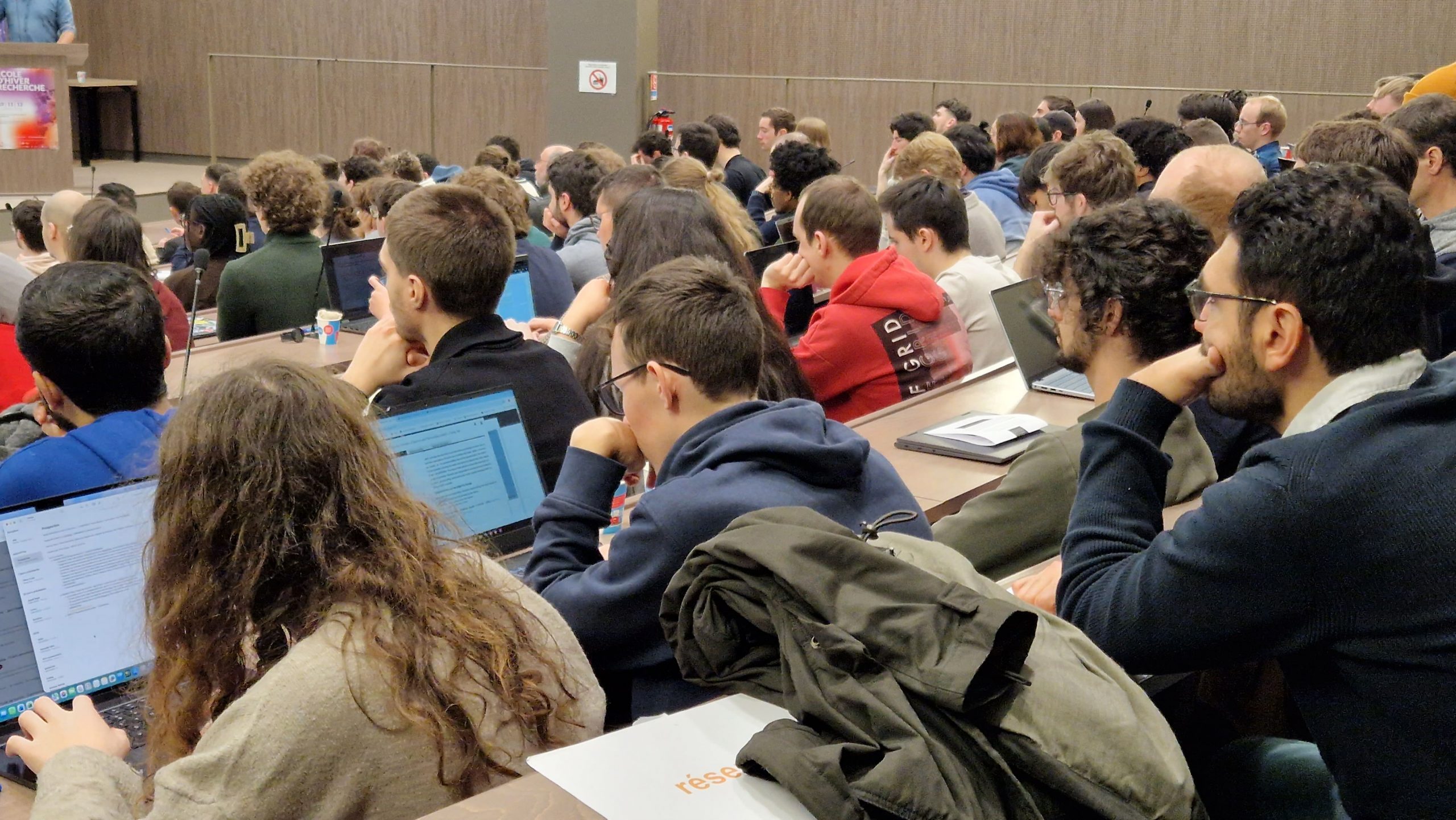 Ecole Recherche Cyberschool 2026 (2)