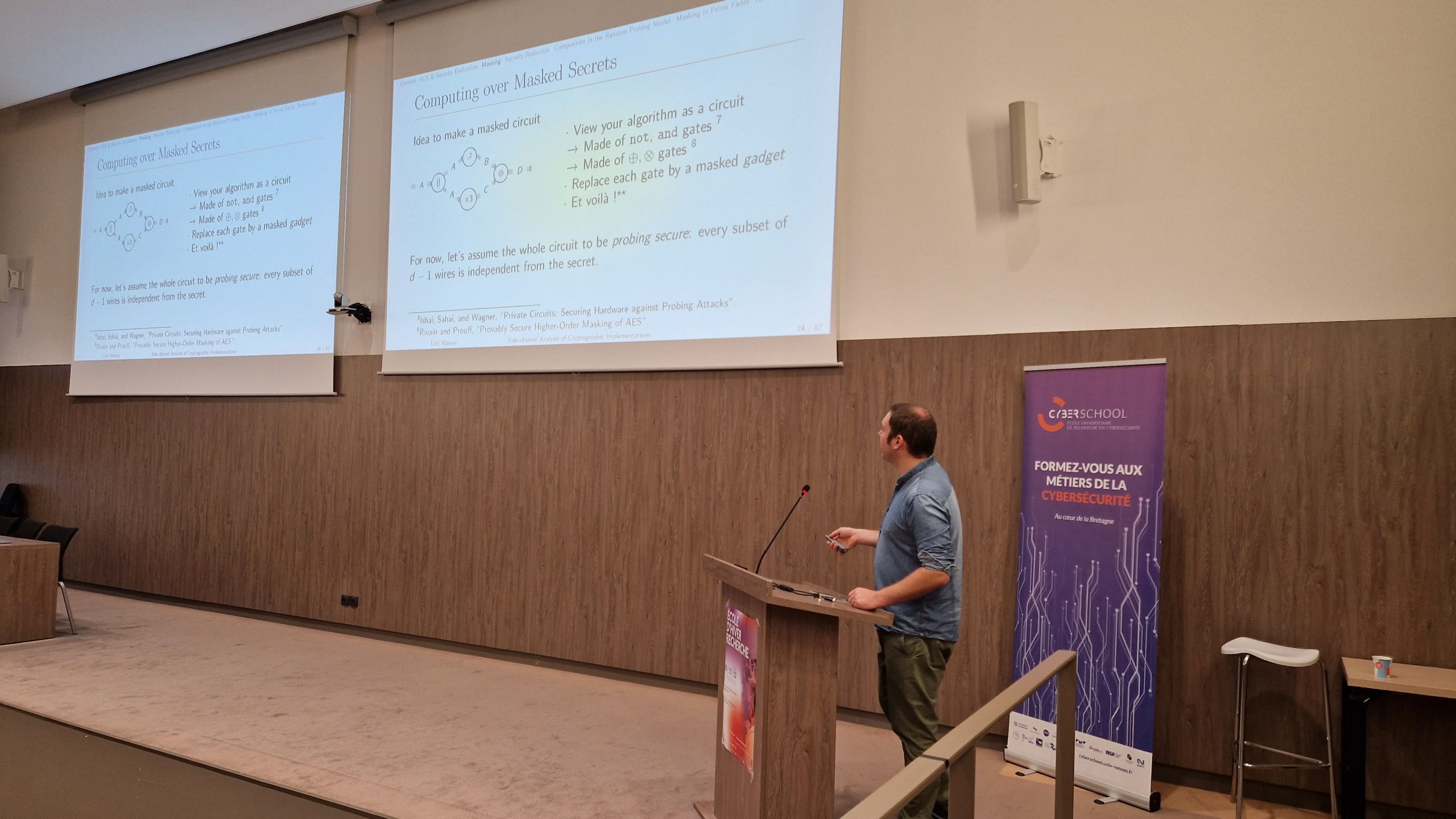 Ecole Recherche Cyberschool 2026 (3)