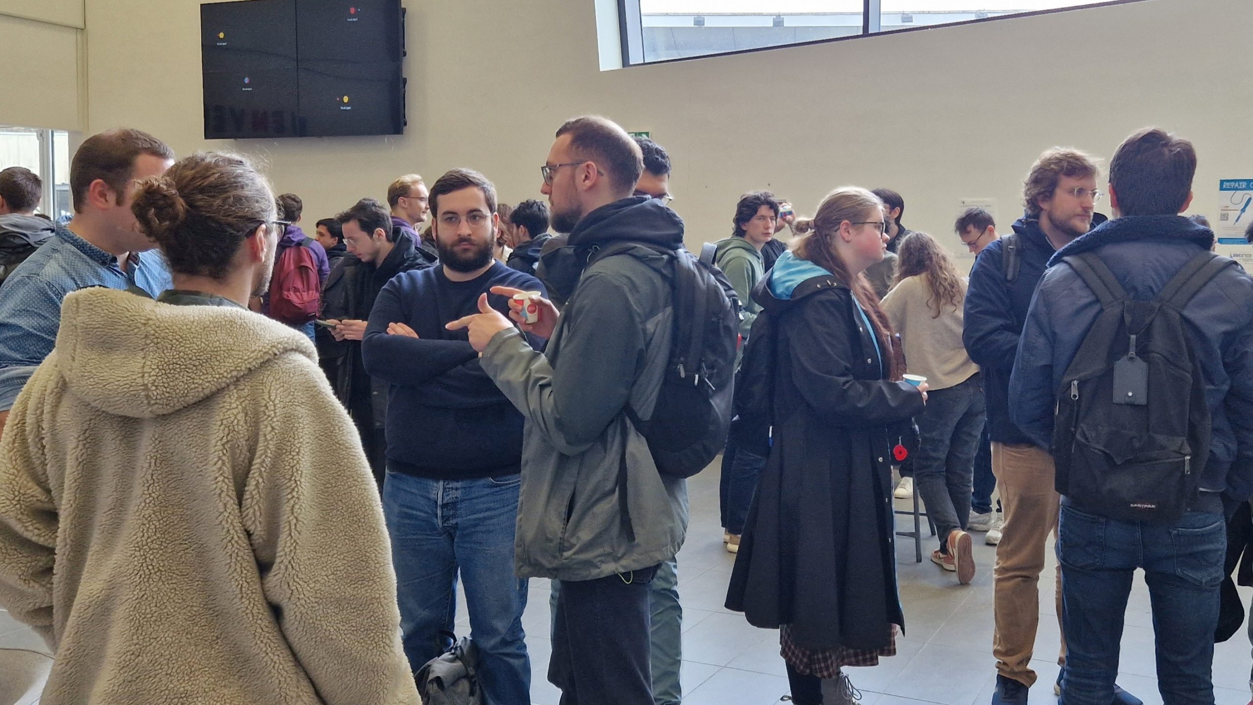 Ecole Recherche Cyberschool 2026 (4)