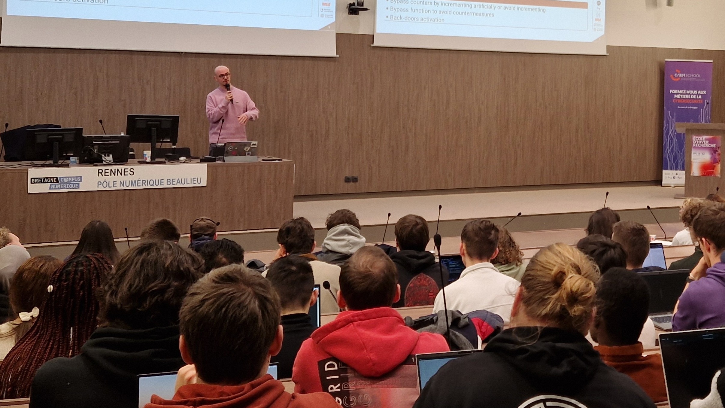 Ecole Recherche Cyberschool 2026 (5)