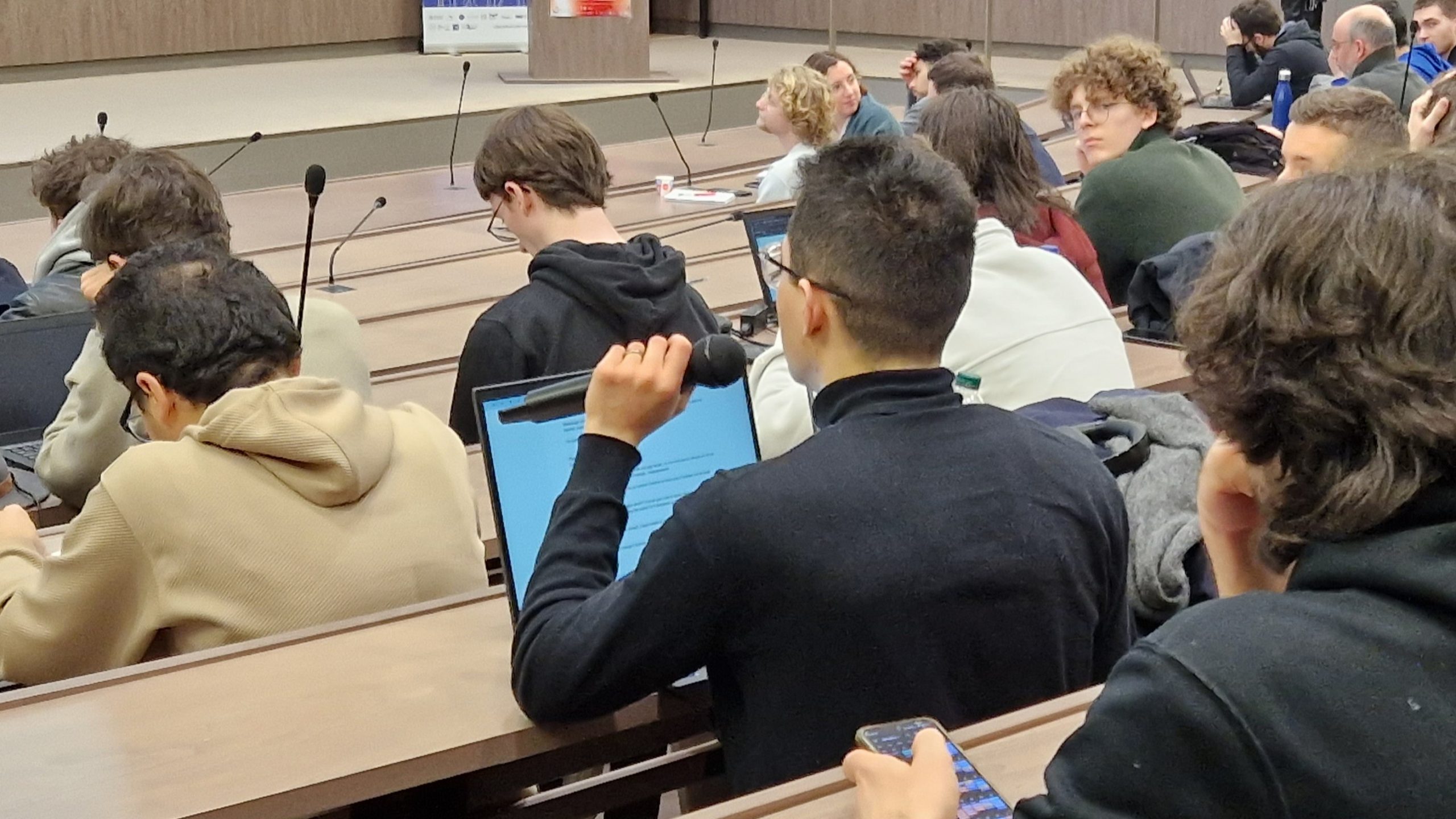 Ecole Recherche Cyberschool 2026 (6)