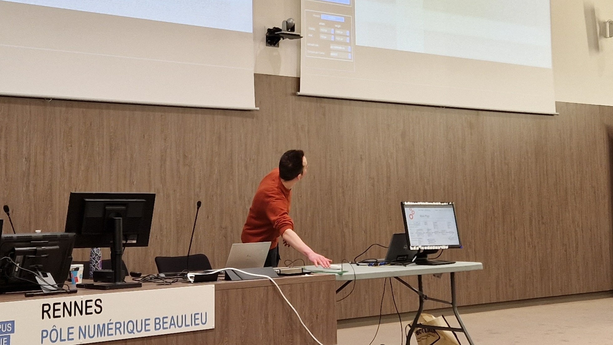 Ecole Recherche Cyberschool 2026 (8)