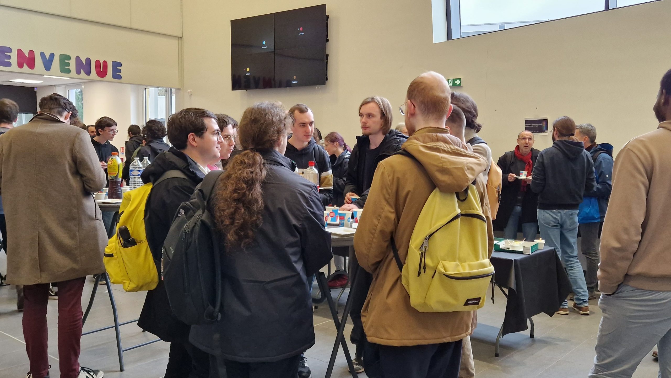 Ecole Recherche Cyberschool 2026 (9)