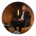 Corentin Fayard