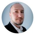 Xavier Levrat